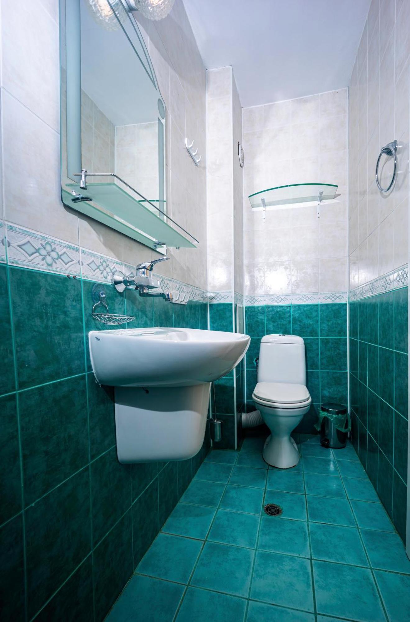 Sea Dreams Holiday Home Созополь Экстерьер фото